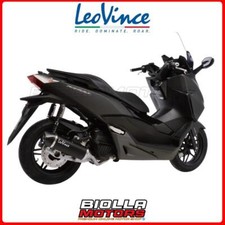 14021 POT LIGNE COMPLET