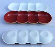 TUPPERWARE - Bols "Allegra" en forme de perle