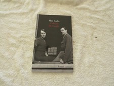 MAX GALLO - L'ALBUM DE GAULLE