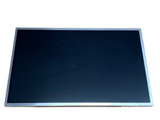 ✔️Lenovo ThinkPad X201