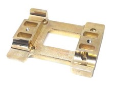 Karting Iame X30 Plat