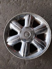 Jante Chrysler pt cruiser 2.2