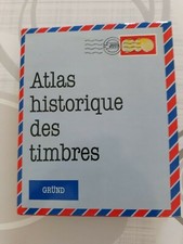 Atlas historique des