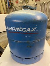 Bouteille Camping Gaz GM