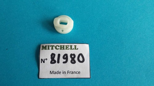 Came anti retour mitchell 498 - came,