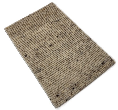 Tapis laine 100 - laine, 100%