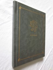 GENEALOGIE : LE LIVRE des CONTRERAS du MONDE ENTIER