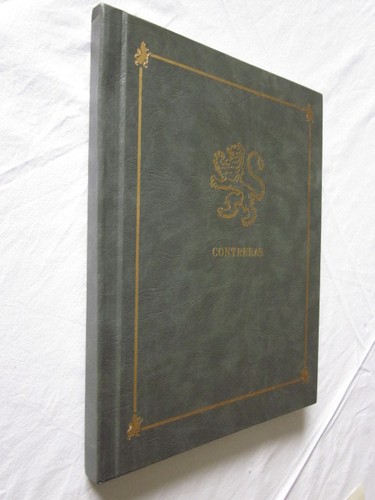 Genealogie livre des - :,