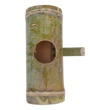 Décoration Pour Aquarium