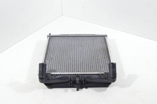 Porsche 996 911 Radiateur de liquide de refroidissement avant droit 99610613251