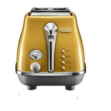Toaster DELONGHI ICONA