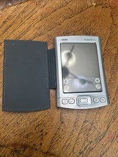 PalmOne Tungsten E2 Palm Pilot
