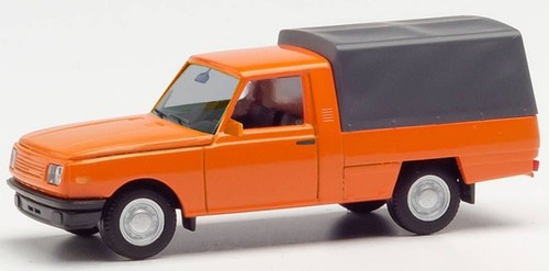 Herpa véhicule de - -,