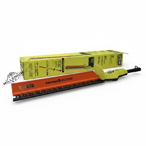 Ryobi expand in - 18,