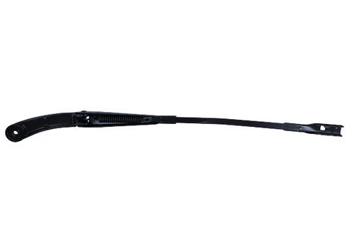 Bras essuie glace nettoyage - bras,