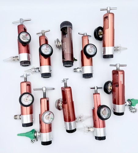 Lot flotec mri - lot, 10