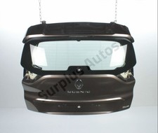 HAYON 901007869R RENAULT GRAND