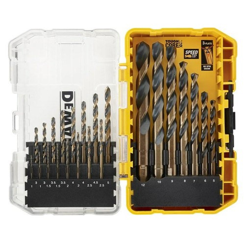 Coffret forets à - coffret, 23