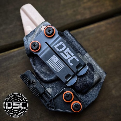 Smith wesson bodyguard 2 - smith, 2.0