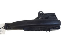 Renault Express 2021 Avant