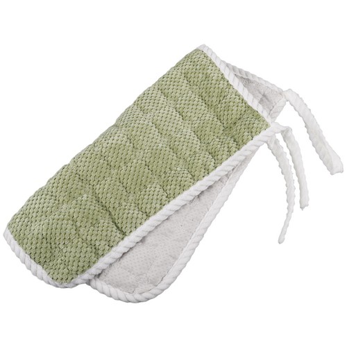 Coussin galette chaise - galette,
