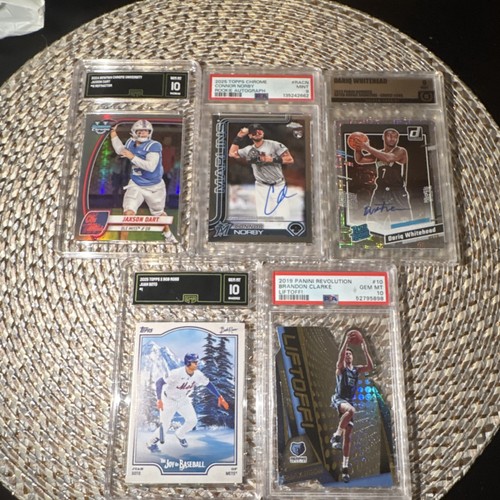 All these for only price - these,