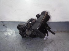 11658581292 soupape d air pour BMW SERIE 3 BERLINA (G20) 2.0 16V 2018 4832070