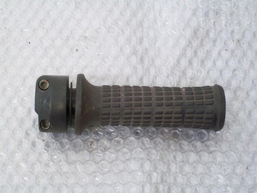 Commande gaz pour aprilia - commande,