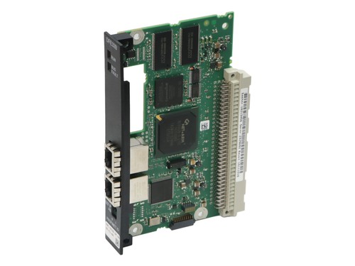 Dfe32b sew eurodrive - eurodrive, carte