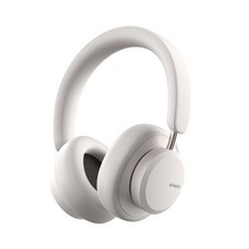 Urbanista Casque Bluetooth