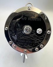 Moulinet de lancer d'appâts