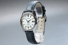 Vintage 1970 【Near Mint】