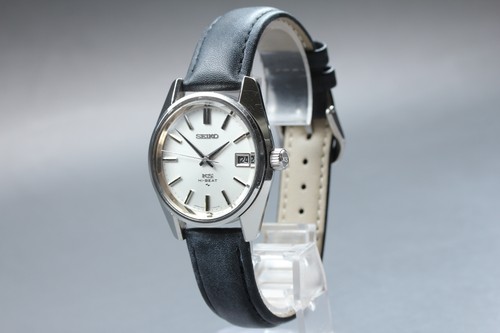 Vintage 1970 near mint - vintage, 【near
