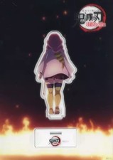 Mitsuri Kanroji Demon Slayer