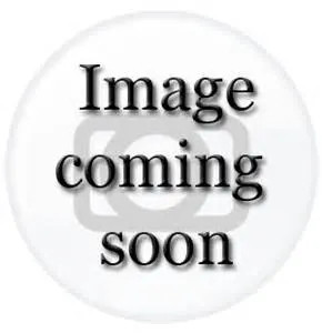 Bbs 18x8 5x100 et45 - bbs, 5x100,