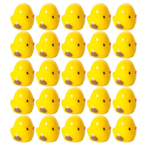 Pcs mini ornement - pcs,