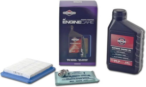 Briggs stratton 992233 kit - briggs, &