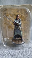 Figurine Elrond à l'épée