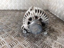 Alternateur VALEO - VOLKSWAGEN