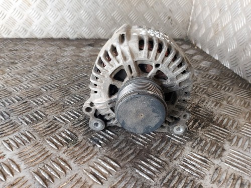Alternateur valeo volkswagen - alternateur,