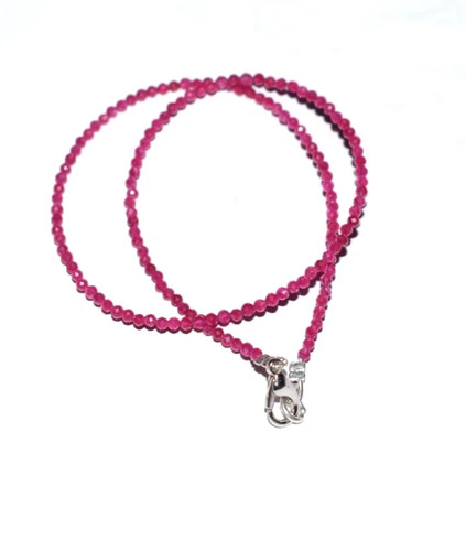 Bracelets mariage argent - de, en