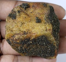 283.70 CT Naturel Madagascar