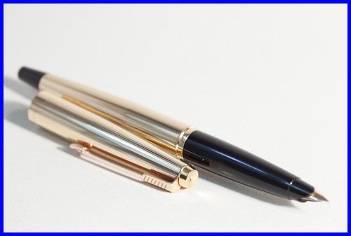 Parker stylo plume - stylo,