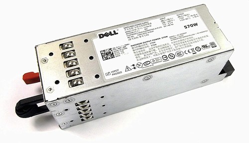 Alimentation dell vpr1m - dell,