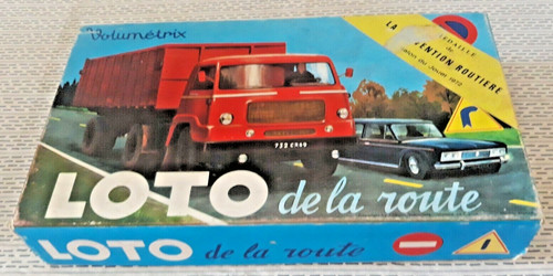 Ancien jeu société - ancien,
