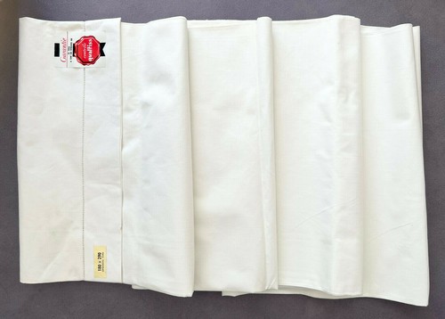 Drap vintage métis - drap,