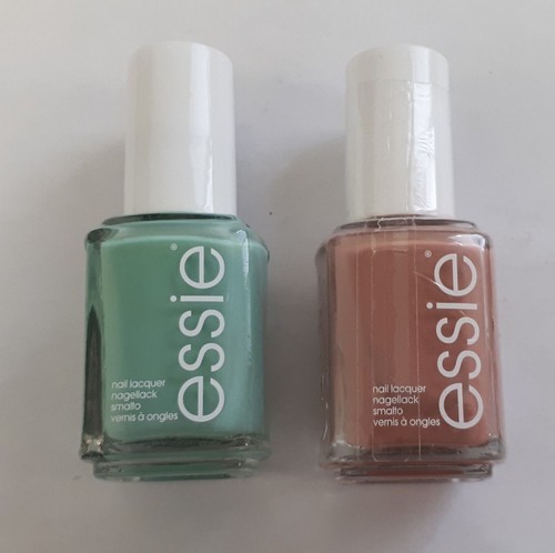 Essie set vernis - essie, 2