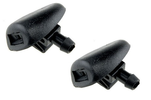 Pour peugeot 206 x2 - 206,