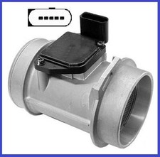debimetre D'air Audi A4 A6 A8