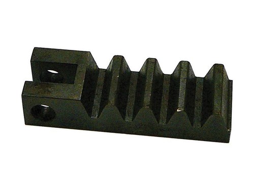Massey ferguson cylinder - massey,
